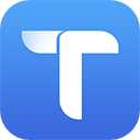 图纸通app最新版