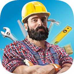 房产达人中文手机版