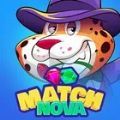 MatchNova游戏