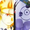 死神vs火影雨兮版4.6.9