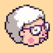 猫咪天 堂奶奶的梦想