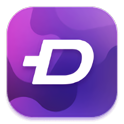 zedge壁纸官方版