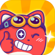 大炮基地家族(Cannon Land Family)