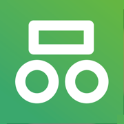 小品出行共享电动车