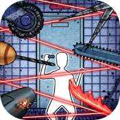 无人生还之门(DeathGate)