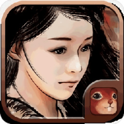 金庸群侠传x群芳谱