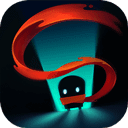 元气骑士全角色解锁版