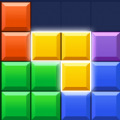 消灭小方块游戏