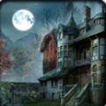 逃离鬼镇4游戏
