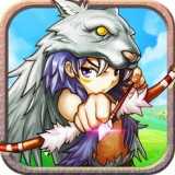 野蛮部落(Brutal Age)