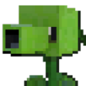 PVZMC