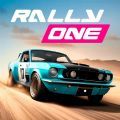 拉力一号赛向荣誉游戏（Rally One Race to glory）