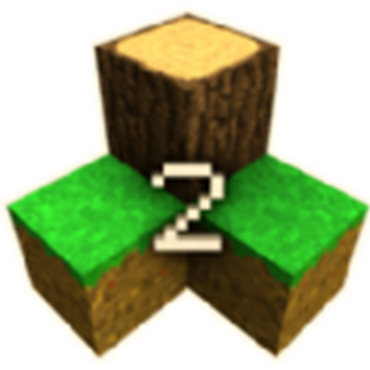 生存战争僵尸版