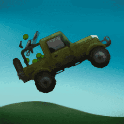 甜瓜游乐场新版