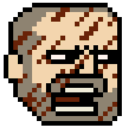 bloody bastards内置菜单版