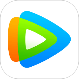 腾讯云视听极光app官方