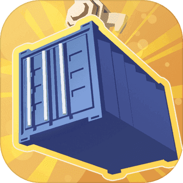 放置港口大亨(Idle MegaHarbor Tycoon)