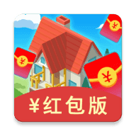 完美家园红包版