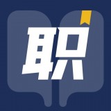 徐州职培官方版
