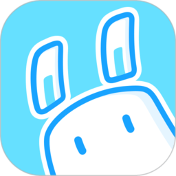 ​米游社app官方正版