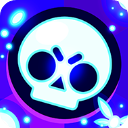 荒野乱斗国际版