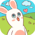 打工兔环游世界（Bonny Bunny World Journey） 