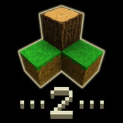 生存战争儒雅随和8.2