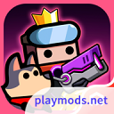 survivorio无限钻石2.0.1