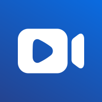 佳讯通 云会议2023