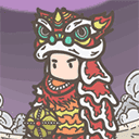 幸存者营地测试版