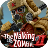 步行僵尸2(thewalkingzombie2)