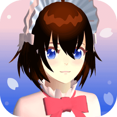 樱花校园迷你秀