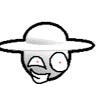 FNF0.5.2白色直升机引擎