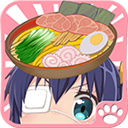 萌娘餐厅内购版