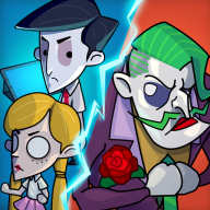 躺平摸鱼加强版