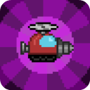 地心收割免费版