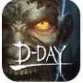 僵尸终结日D(D日：僵尸)