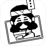 下一层的封魔塔(ForeverWar)