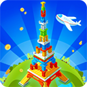 疯狂搬砖金币不减反增