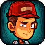 幸存者危城无限钻石修改器