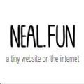 NEAL.FUN
