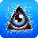 涂鸦上帝闪电中文版（Doodle God）