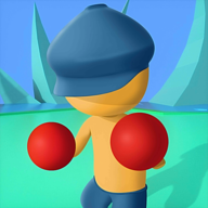 英雄大作战人物全开版