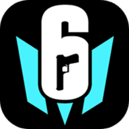 极限跑酷大师无广告版