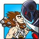 战争时代2中文内置功能菜单