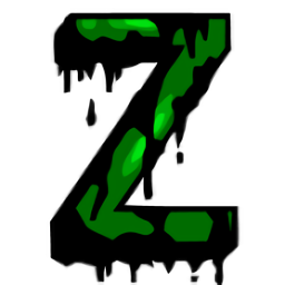 大灾变劫后余生