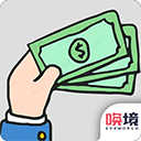 失业在家炒股破解版