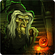 万圣节不给糖就捣乱(Trick or Treat)