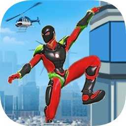 酷跑时代破解版