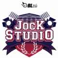 体育生工作室汉化补丁最新版（jock studio）